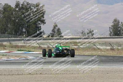 media/Jun-02-2024-CalClub SCCA (Sun) [[05fc656a50]]/Group 6/Qualifying/